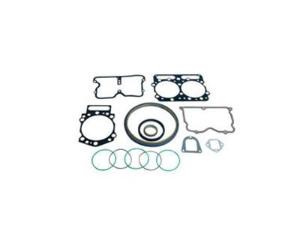 Segel dan Gasket — Segel Minyak dan Set Gasket