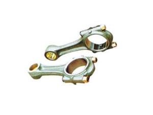 Batang Piston — Komponen Mesin