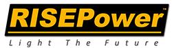RISE Power Equipment Inc. (WITY GROUP • CHINA)