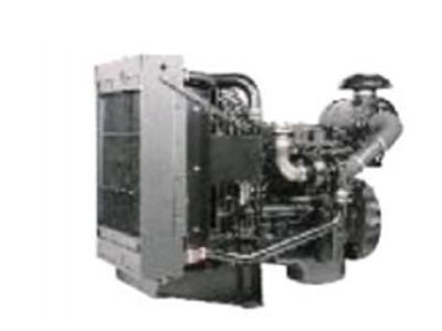 Seri 1300 189 sampai 275 kVA