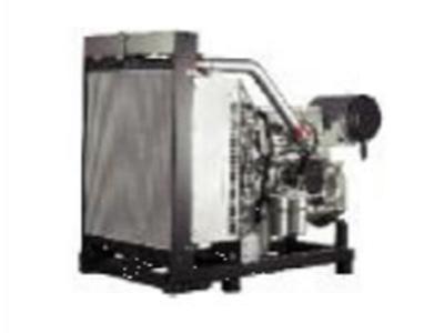 Seri 2200 350 sampai 500 kVA